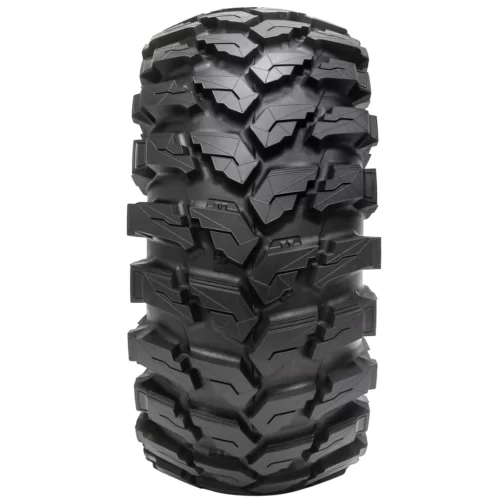 Maxxis MU511/MU521 (OE) Tires