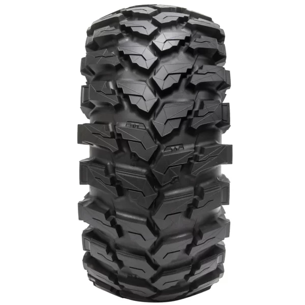 Maxxis MU511