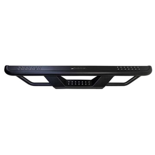 POLARIS RANGER XP 900/XP 1000 REAR BUMPER