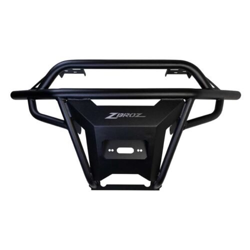 POLARIS RANGER XP 900/XP 1000 FRONT BUMPER