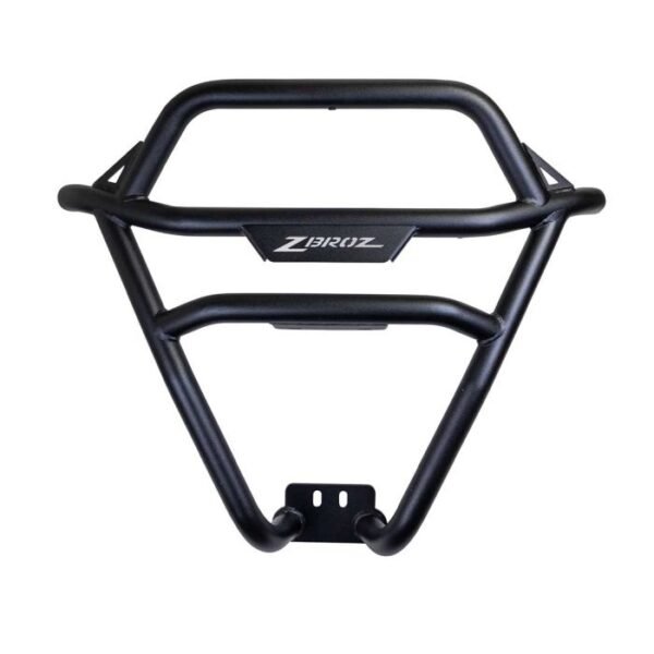 POLARIS RZR XP 1000/TURBO S FRONT BUMPER