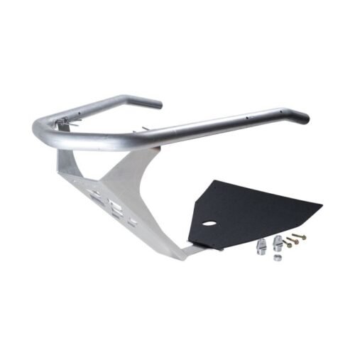 POLARIS MATRYX MOUNTAIN FRONT BUMPER (2022-2024)