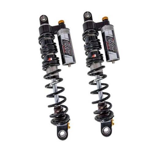 POLARIS MOUNTAIN 36″ X2 EXIT SKI SHOCKS (2016-2024)