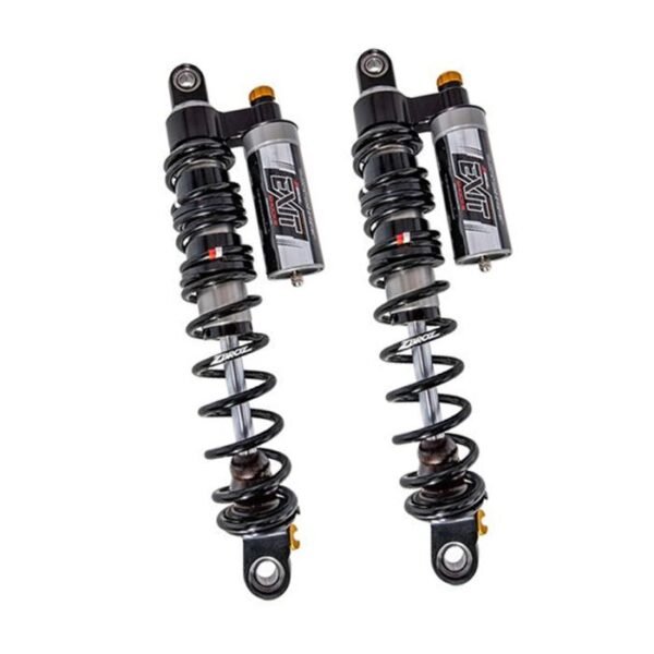 POLARIS MOUNTAIN 36" X2 EXIT SKI SHOCKS (2016-2024)